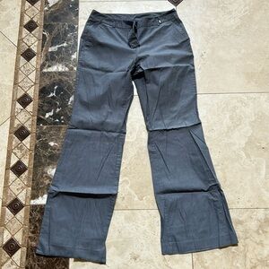 New York & company pants